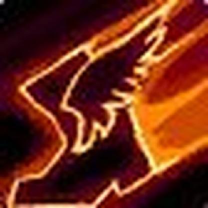 co4ek's avatar