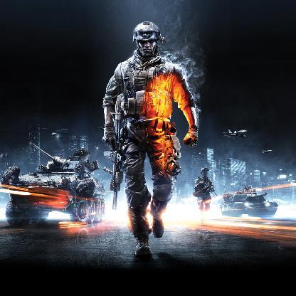 ShadowBvF's avatar