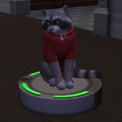speedie0710's avatar