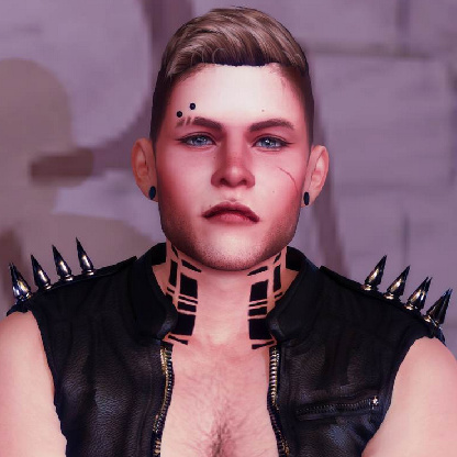 XxPtit_DemonXx's avatar