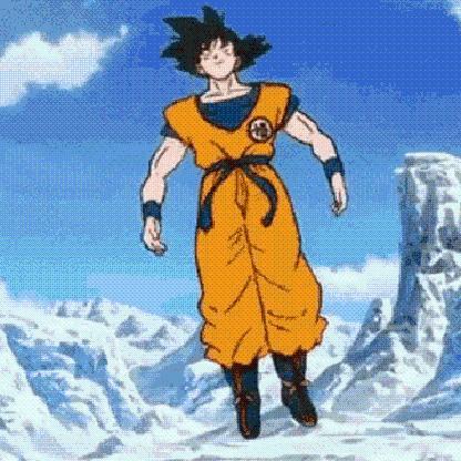 vgianniii's avatar