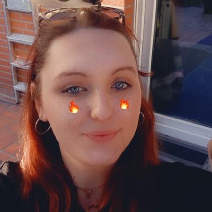 Kaffee_Moni's avatar