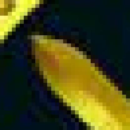 UATomcat's avatar