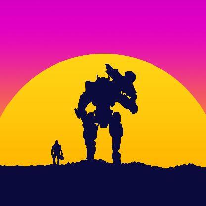 absolutenutcase's avatar