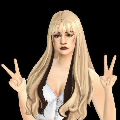 usahanagirl's avatar