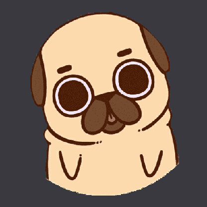 JoMora06's avatar