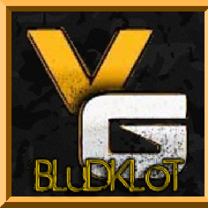 BLuDKLoT's avatar