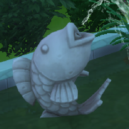 Laurnarose's avatar