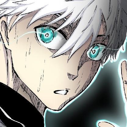 7777VeTaL7777's avatar