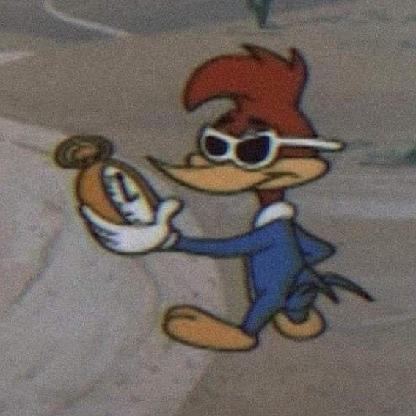 xavier29195's avatar