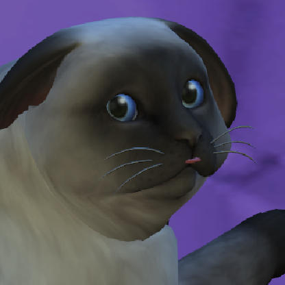 BarbecueCatt's avatar