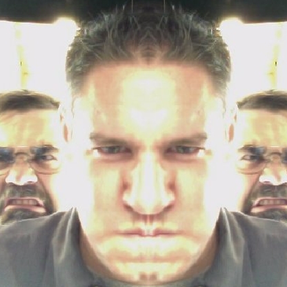 m1ndch4tter's avatar