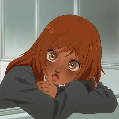 Musicloversimmer's avatar