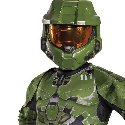 JimmyRings97's avatar