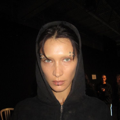 margielatags's avatar