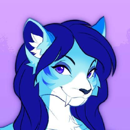 SindriSaber's avatar