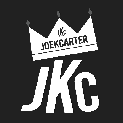 JoeKCarter's avatar