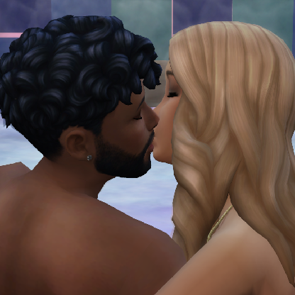 ImanolEsteve's avatar