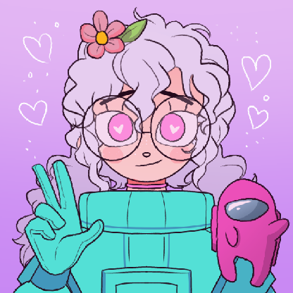 Panda_PotatoS4's avatar