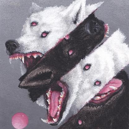 UPPWlND's avatar