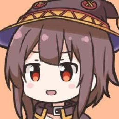 Mimiko064's avatar