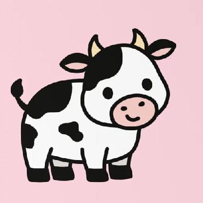 PixieLeo's avatar