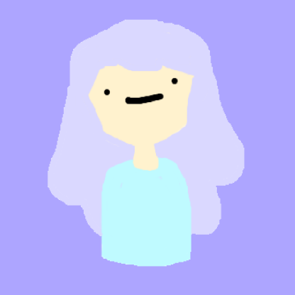 Jerico_Willians's avatar