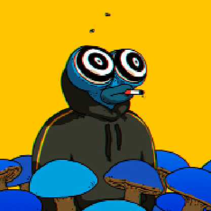 -PeGeu's avatar