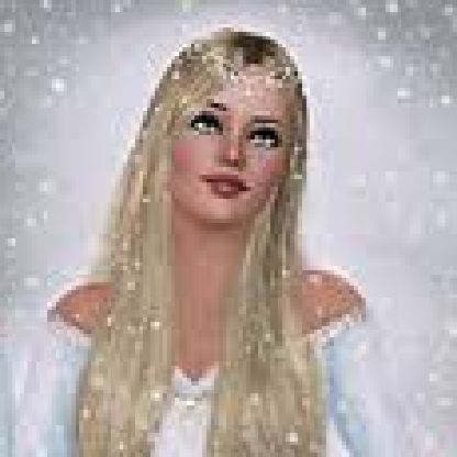 Historicgal's avatar