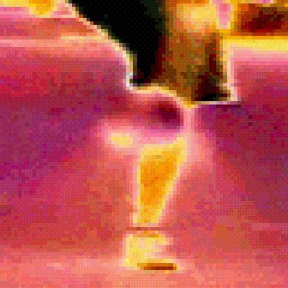 realCirescream's avatar