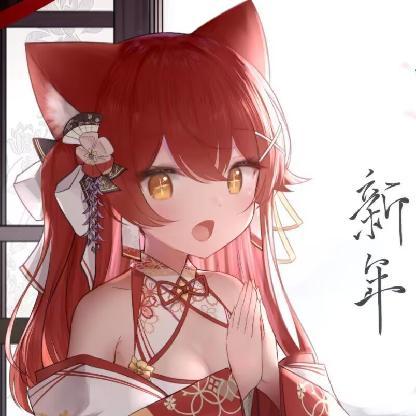 77KirisameMarisa's avatar
