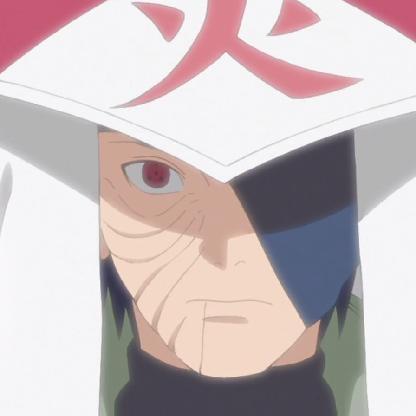 thefobhokage's avatar