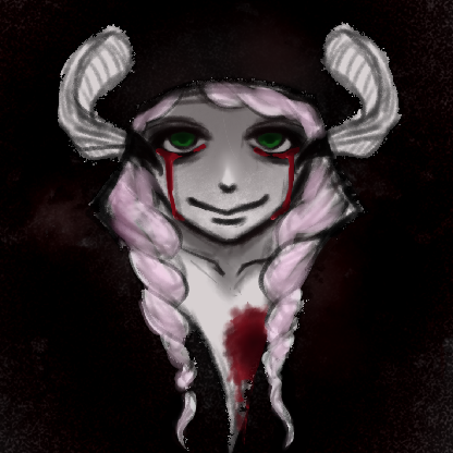 necoyamaxx's avatar