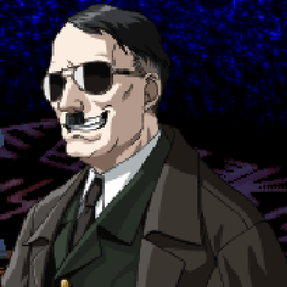 slegg9607's avatar