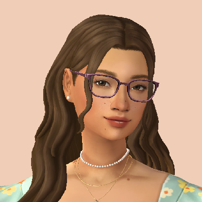 AubPlaysGames's avatar