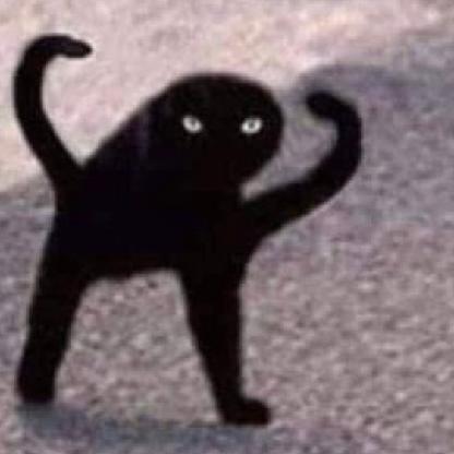 Trevinio_05's avatar