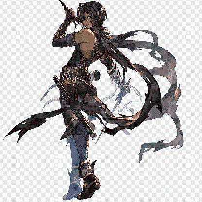 grwnp99xg6lh's avatar