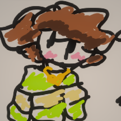 CharaEatsDirt's avatar