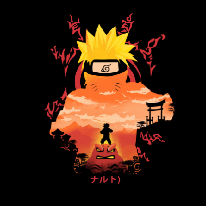 ToxicMorty-C137's avatar