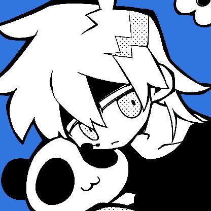 kitaxsu's avatar