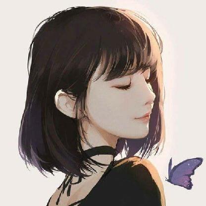 novashadowlight's avatar