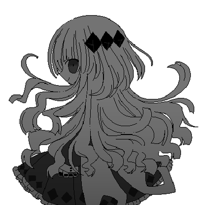 PurpleLie's avatar