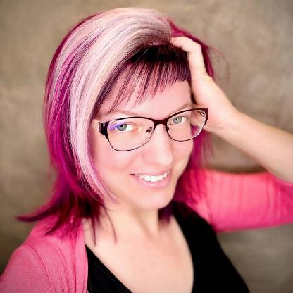 TheWorryingKind's avatar