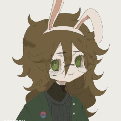 KirbyStomp3's avatar