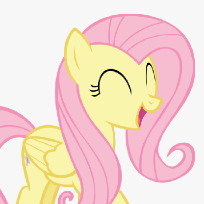 annoushe's avatar