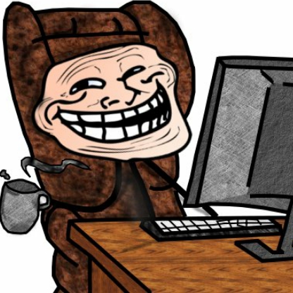 AntoniAbraham's avatar