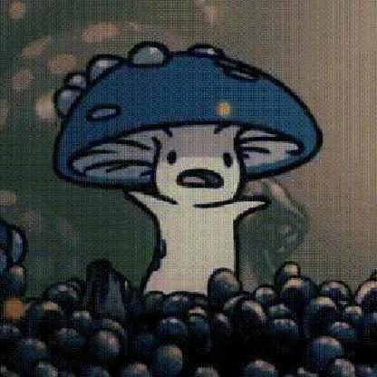 beezlub's avatar
