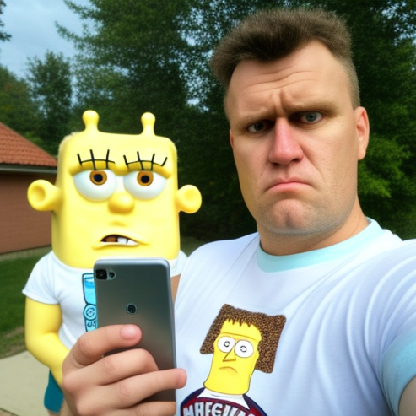 JimmyBiggles123's avatar