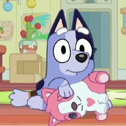 v2tjbyl1trbn's avatar