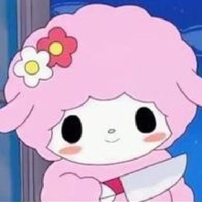 adrioo0's avatar